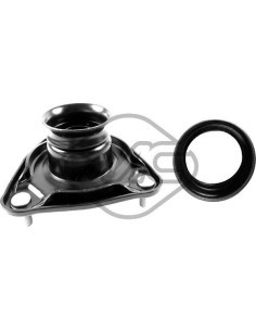 Kit Soporte Amortiguador I30