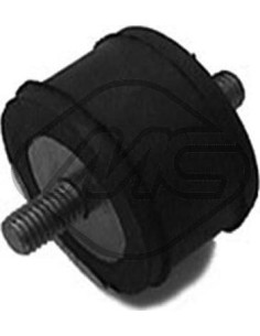 SILENTBLOC CABINA | RECAMBIOS COLMENAR