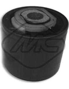 Silentblock Brazo Suspensión O