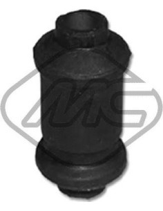 Silentblock Brazo Suspensión S