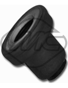 Silentblock Brazo Suspensión V