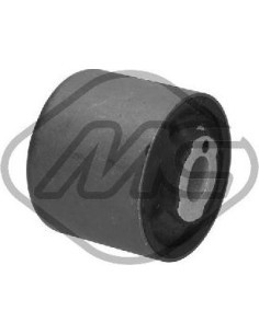 Silentblock Brazo Suspensión B