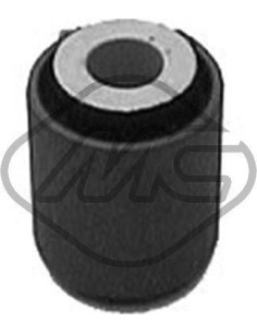 Silentblock Brazo Suspensión M