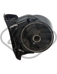 Soporte Motor Hyundai Sonata Metalcaucho 41619