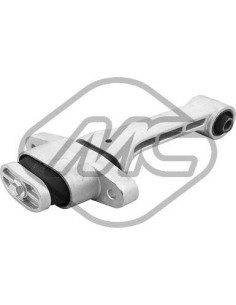 Soporte Motor Kia Sportage Metalcaucho 41622