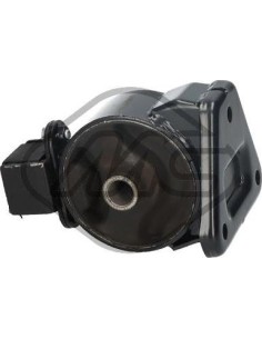 Soporte Motor Kia Sorento Metalcaucho 41628