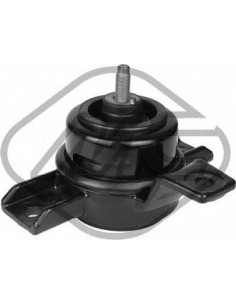 Soporte Motor Kia Sorento Metalcaucho 41629