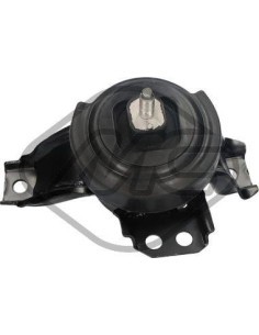 Soporte Motor Hyundai Santa Fe 41631