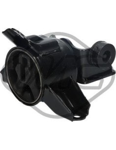 Soporte Motor Kia Sportage Metalcaucho 41632