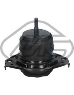 Soporte Motor Jeep Grand Cherokee Metalcaucho 41638