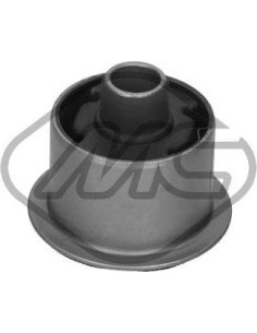 Silentblock Apoyo Diferencial