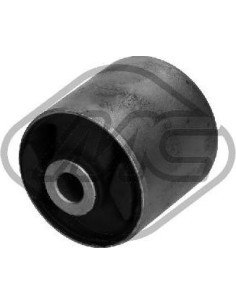 Silentblock Apoyo Diferencial