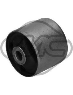 Silentblock Apoyo Diferencial