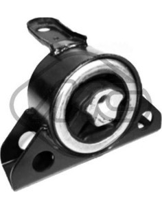 Soporte de motor Chevrolet 41671 Eje delantero derecho