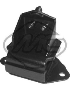 Soporte Motor D Max