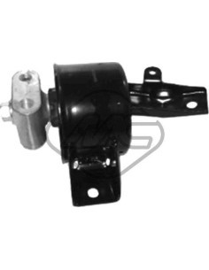 Soporte de motor Chevrolet / Daewoo 41678 Izquierdo
