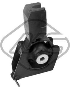 Soporte Motor Corolla Metalcaucho 41679