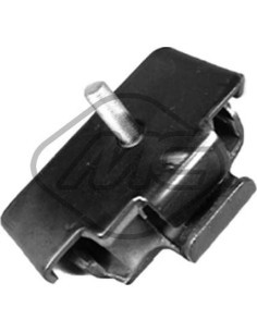 41680