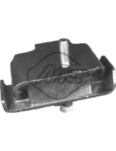 Soporte Motor Land Cruiser Metalcaucho 41681