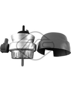 Soporte Motor Audi A6 41682