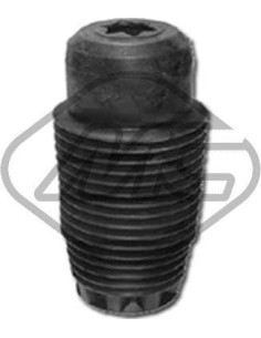 Capuchón Amortiguador Citr