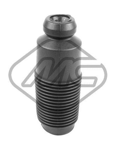 Capuchón Amortiguador Agila Metalcaucho 41702