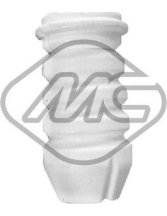 Capuchón Amortiguador Cinq