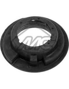 Soporte Amortiguador Renault