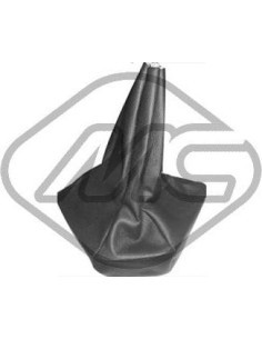 Revestimiento Palanca De C