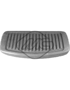 Goma del pedal de freno Hyundai / KIA 41829