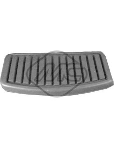 Goma del pedal de freno Hyundai / KIA 41832