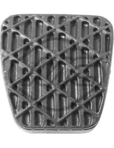 Goma del pedal de embrague Audi / Cupra 41840