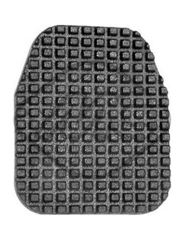41845