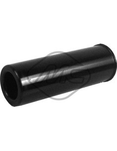 Capuchon, Amortiguador Aud