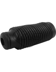 CAPUCHÓN AMORTIGUADOR CEE’D 1.4-1.6 CRDI 115 | RECAMBIOS COLMENAR