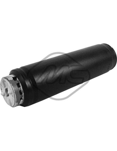 Capuchon, Amortiguador Ope