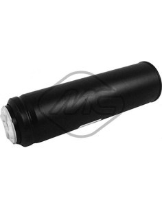 CAPUCHON + TOPE AMORTIGUADOR INSIGNIA A 1.6 CDTI-2.0 CDTI | RECAMBIOS COLMENAR
