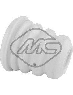 Tope Poliuretano Ford Kuga