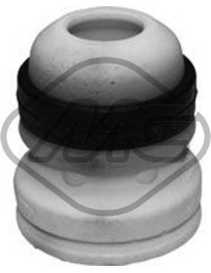 TOPE POLIURETANO EJE DELANTERO MONDEO IV 1.6-1.6 TDCI-1.6 TI-1.8 TDCI-2.0-2.0 SCTI-2.0 TDCI-2.2 TDCI-2.3-2.5 | RECAMBIOS COLMENA