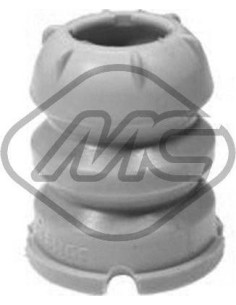 Tope Poliuretano Ford Tran