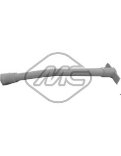 Guia Varilla Aceite Passat Volkswagen 42093
