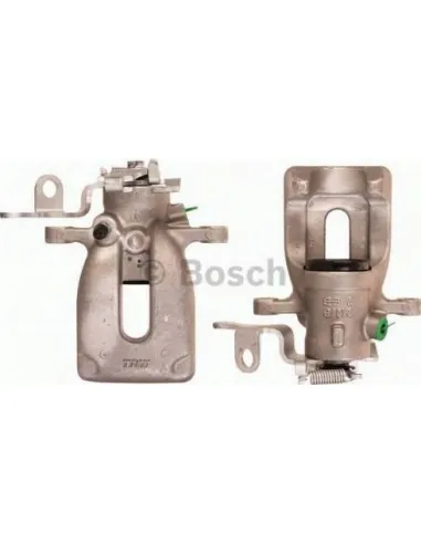 Pinza de freno Bosch 986134332