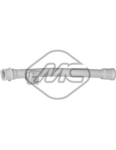 Guia Varilla Aceite A4 Metalcaucho 42094