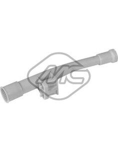 Guia Varilla Aceite A4 Audi / Volkswagen 42095