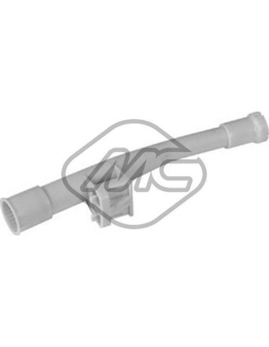 Guia Varilla Aceite A4 Audi / Volkswagen 42095