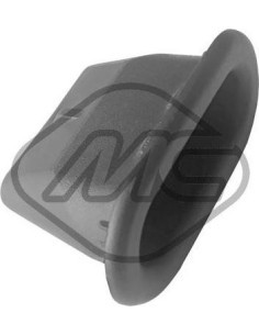 Moldura De Proteccion Citr