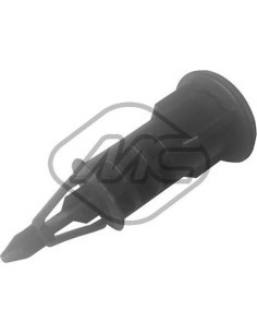 Clip De Retencion Loganan-Fl