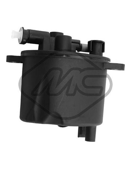 Filtro De Gasoil Citroen C