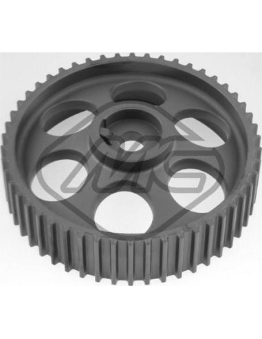 Polea Arbol De Levas Fiat