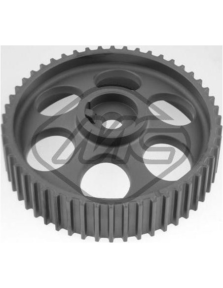 Polea Arbol De Levas Fiat